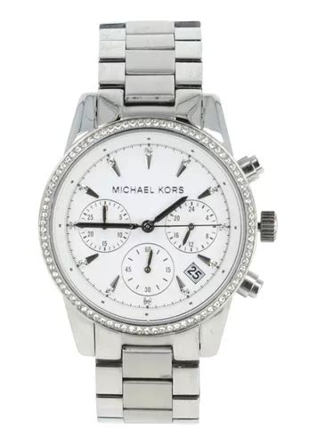 reloj michael kors mk6428|More.